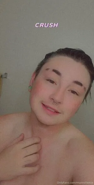 Munncheeze OnlyFans Leaked Free Thumbnail Picture - #oARloabKuE