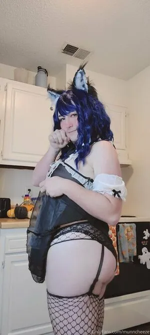 Munncheeze OnlyFans Leaked Free Thumbnail Picture - #r61XcKoOFN