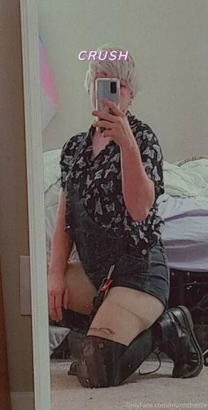 Munncheeze OnlyFans Leaked Free Thumbnail Picture - #v0Mbq2gHrt