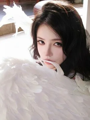 Munoko OnlyFans Leaked Free Thumbnail Picture - #HEW5UEekyv