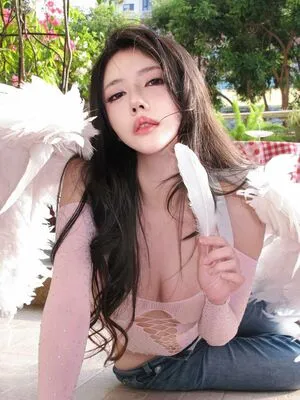 Munoko OnlyFans Leaked Free Thumbnail Picture - #QG4CYKL5qd