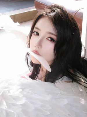 Munoko OnlyFans Leaked Free Thumbnail Picture - #TZy6UbymoV