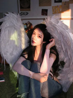 Munoko OnlyFans Leaked Free Thumbnail Picture - #Yoto5i59ct