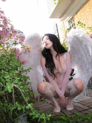 Munoko OnlyFans Leaked Free Thumbnail Picture - #snOImrLvVV