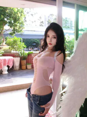 Munoko OnlyFans Leaked Free Thumbnail Picture - #x0s5kpEmg8