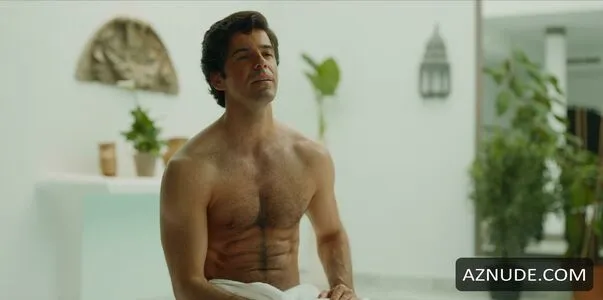 Munoz OnlyFans Leaked Free Thumbnail Picture - #nBksRoPLGb