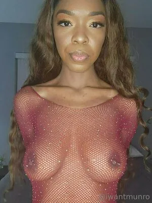 Munromoans OnlyFans Leaked Free Thumbnail Picture - #11TWVOlFBD