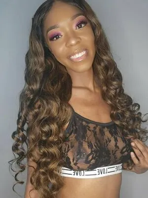 Munromoans OnlyFans Leaked Free Thumbnail Picture - #MGHDnonFe5