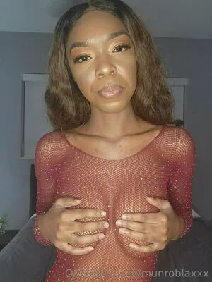Munromoans OnlyFans Leaked Free Thumbnail Picture - #YlK1g18jF1