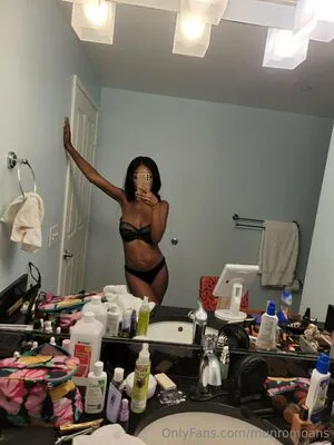 Munromoans OnlyFans Leaked Free Thumbnail Picture - #a0fJU1vnmU