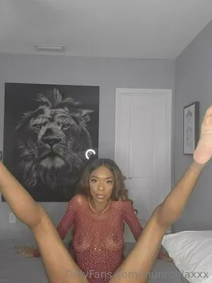 Munromoans OnlyFans Leaked Free Thumbnail Picture - #pmU6BotlP1