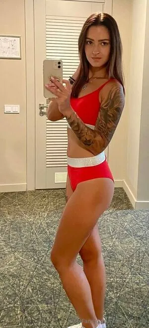 Munromoans OnlyFans Leaked Free Thumbnail Picture - #q4vzRWkbEY