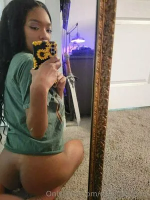 Munromoans OnlyFans Leaked Free Thumbnail Picture - #wcu0z7QL1X