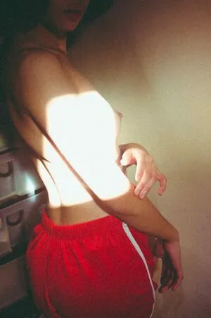 Muomi Ru OnlyFans Leaked Free Thumbnail Picture - #sRuYP9KZHX