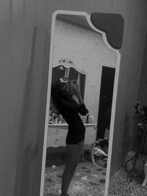 Muqadas Ahmad OnlyFans Leaked Free Thumbnail Picture - #3YRjmx5O2J