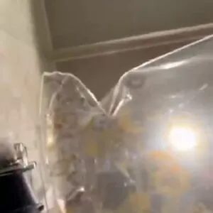 Mura Moto Mura OnlyFans Leaked Free Thumbnail Picture - #3HdEoGBgT0