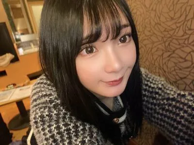 Mura Moto Mura OnlyFans Leaked Free Thumbnail Picture - #DQwWd8Rkss