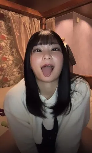 Mura Moto Mura OnlyFans Leaked Free Thumbnail Picture - #KuTD2F5QKS