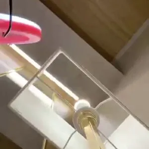 Mura Moto Mura OnlyFans Leaked Free Thumbnail Picture - #l9f0wvvehh