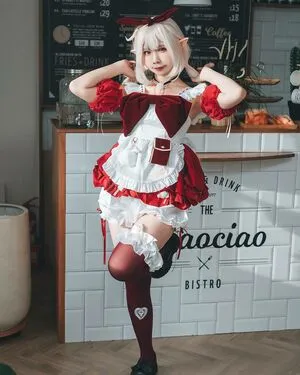 Murasaki OnlyFans Leaked Free Thumbnail Picture - #7IHa2nJ5Jk