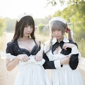 Murasaki OnlyFans Leaked Free Thumbnail Picture - #E0djDb3JKs