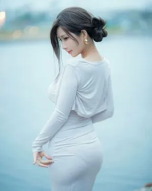 Murasaki OnlyFans Leaked Free Thumbnail Picture - #EzDJh7S3E2