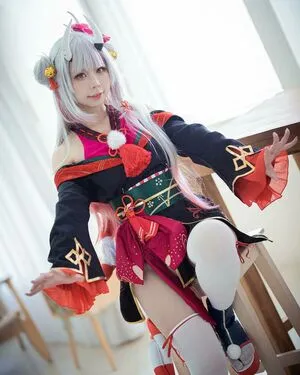 Murasaki OnlyFans Leaked Free Thumbnail Picture - #PI4A4okd3F