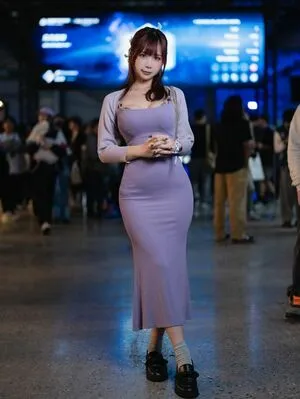 Murasaki OnlyFans Leaked Free Thumbnail Picture - #PRqgJ9I8Yn