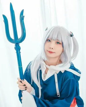 Murasaki OnlyFans Leaked Free Thumbnail Picture - #QPV51Utnj6