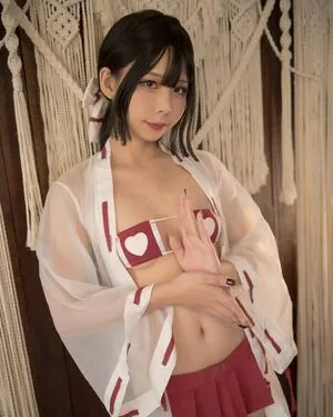 Murasaki OnlyFans Leaked Free Thumbnail Picture - #ZmPzUZCwbI