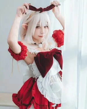 Murasaki OnlyFans Leaked Free Thumbnail Picture - #dsDudPqrpk