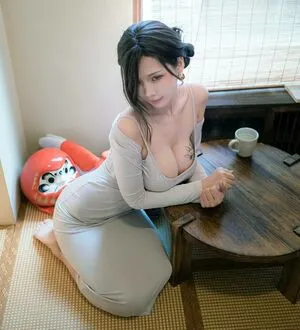 Murasaki OnlyFans Leaked Free Thumbnail Picture - #k1ksIzAc2o