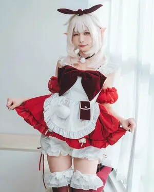 Murasaki OnlyFans Leaked Free Thumbnail Picture - #l4pMIHzMxU