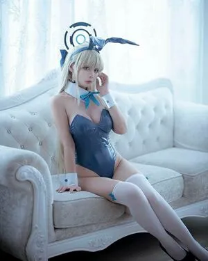 Murasaki OnlyFans Leaked Free Thumbnail Picture - #lwmrXJoaGJ