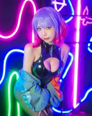 Murasaki OnlyFans Leaked Free Thumbnail Picture - #y6KSZWIpwI