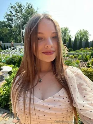 Murcadi OnlyFans Leaked Free Thumbnail Picture - #2F7UkYnfuD