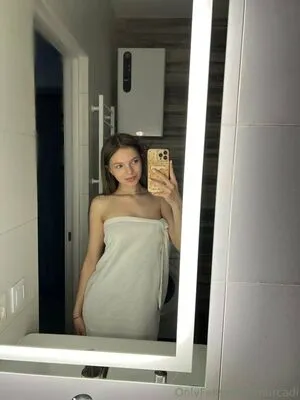 Murcadi OnlyFans Leaked Free Thumbnail Picture - #3vfn4GvgXC