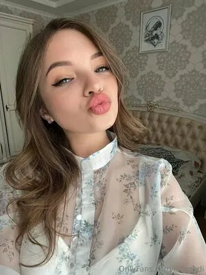 Murcadi OnlyFans Leaked Free Thumbnail Picture - #90ExGzWj3i