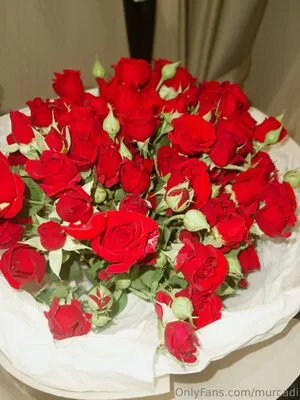 Murcadi OnlyFans Leaked Free Thumbnail Picture - #9JMzlRcNGF