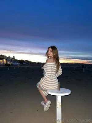 Murcadi OnlyFans Leaked Free Thumbnail Picture - #INh9HSvhrj