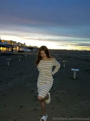 Murcadi OnlyFans Leaked Free Thumbnail Picture - #KZnKJdJl2s
