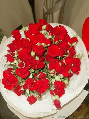 Murcadi OnlyFans Leaked Free Thumbnail Picture - #LhuvG0lmbH