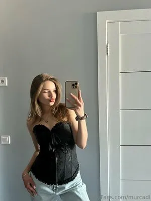 Murcadi OnlyFans Leaked Free Thumbnail Picture - #LuC9M0Ys16