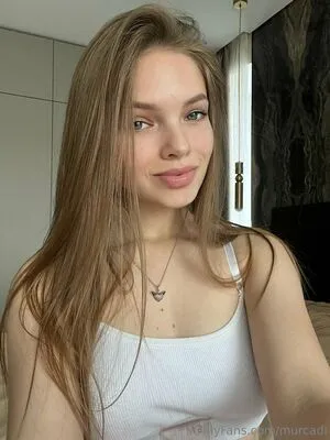 Murcadi OnlyFans Leaked Free Thumbnail Picture - #RM3swm0hzn