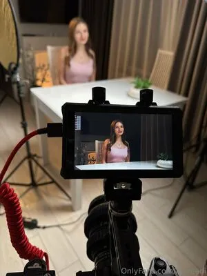 Murcadi OnlyFans Leaked Free Thumbnail Picture - #RcdlWF9VyA