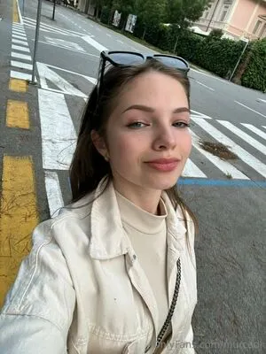 Murcadi OnlyFans Leaked Free Thumbnail Picture - #TygQ82YJZe