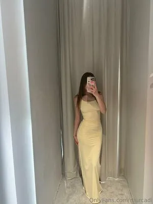 Murcadi OnlyFans Leaked Free Thumbnail Picture - #aO6pv7CUzL