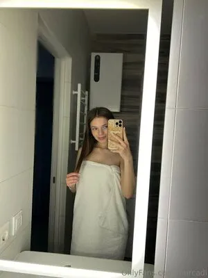 Murcadi OnlyFans Leaked Free Thumbnail Picture - #hnMB7EtEga