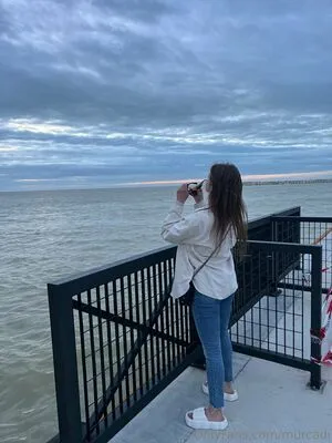 Murcadi OnlyFans Leaked Free Thumbnail Picture - #jSHRksQrl0