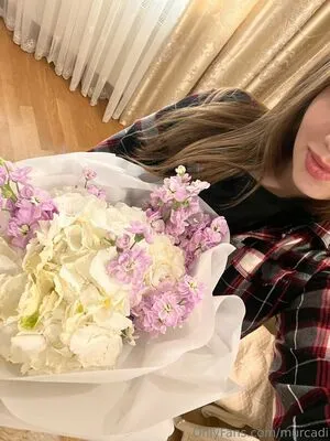 Murcadi OnlyFans Leaked Free Thumbnail Picture - #qsXcoUln7P